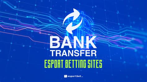 betting sites that accept wire transfer  Phonepe Betting Sites